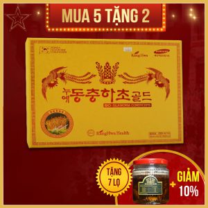 dong trung ha thao hop go vang cao cap 60 goi